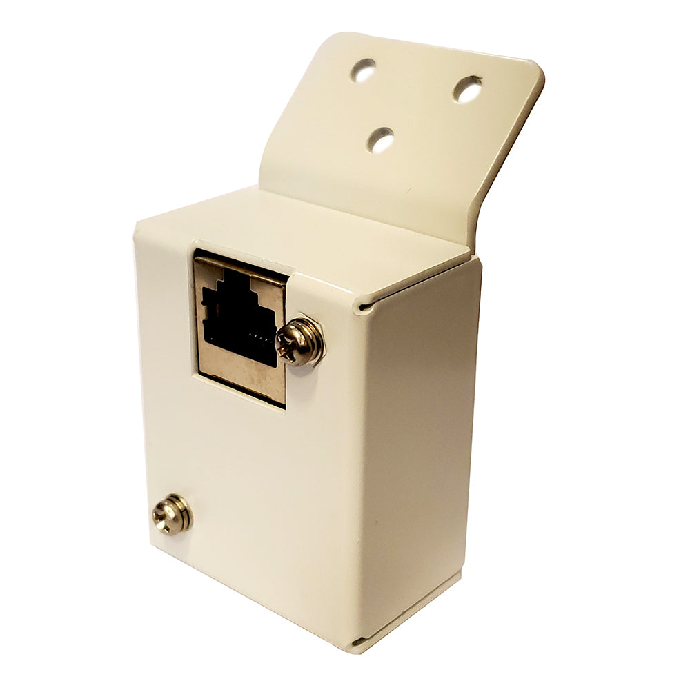 Capteur d'inclinaison Intellian f/s6HD