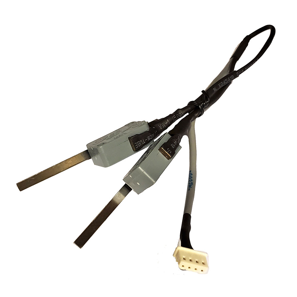 Interrupteur de fin de course Intellian i6/s6HD