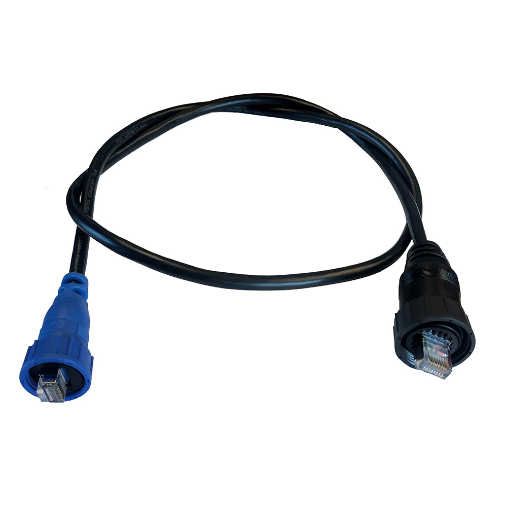 Câble Ethernet Garmin Shadow-Caster