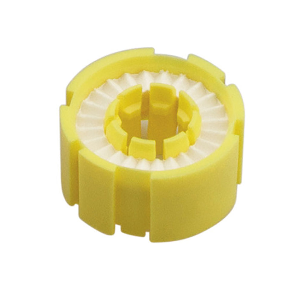 Bobine de remplacement Onyx