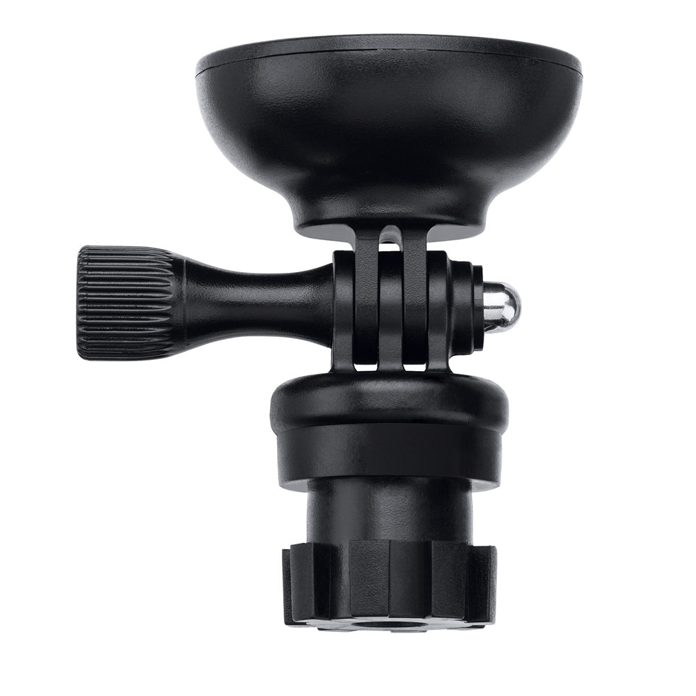 Convertisseur Navisafe Navimount pour lumières avec aimant