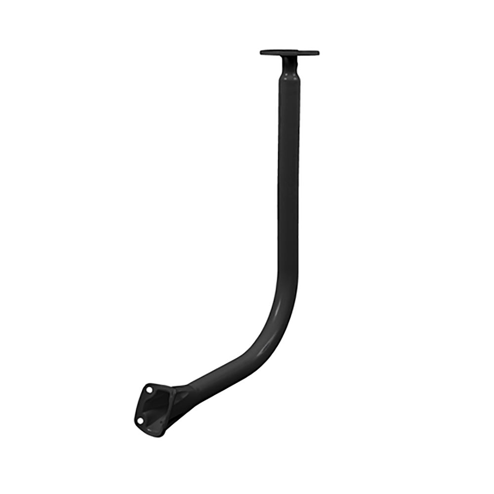 Barre lumineuse centrale Scanstrut APT-LB-01-BLK PowerTower - Noir