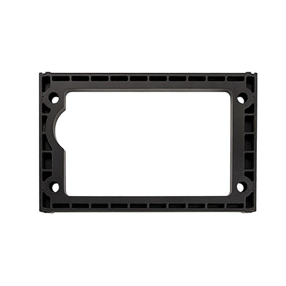 Kit de montage en surface Fusion pour télécommande filaire MS-ERX400