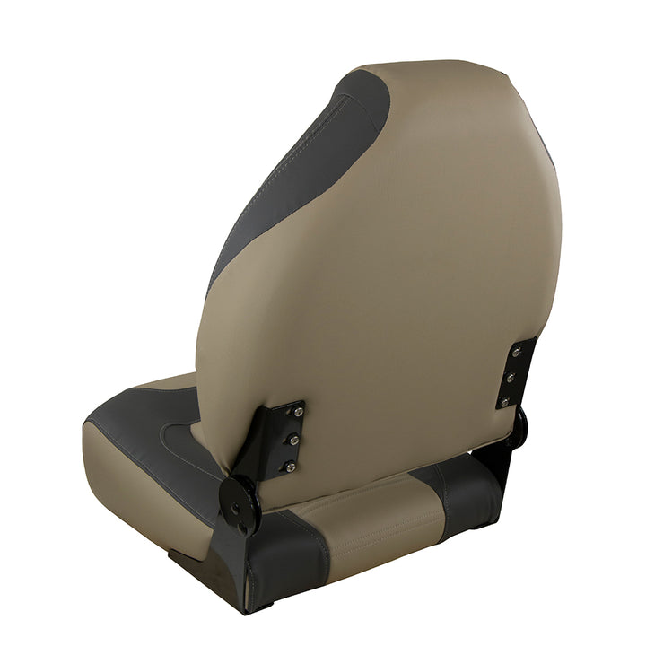 Siège pliant Springfield OEM Series - Anthracite/Tan