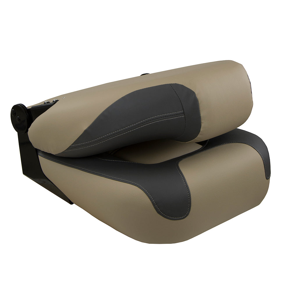 Siège pliant Springfield OEM Series - Anthracite/Tan