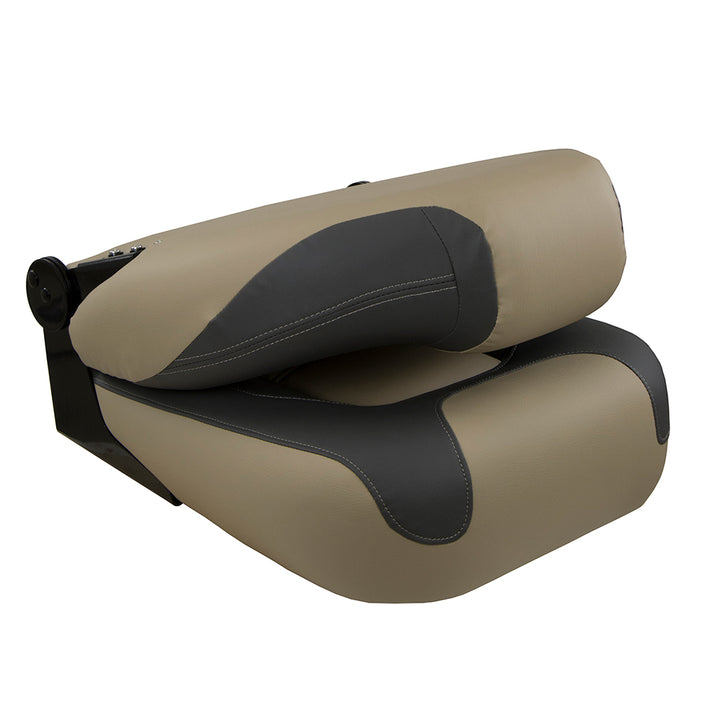 Siège pliant Springfield OEM Series - Anthracite/Tan