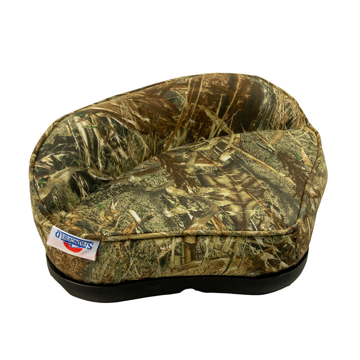 Siège debout Springfield Pro - Camouflage Mossy Oak