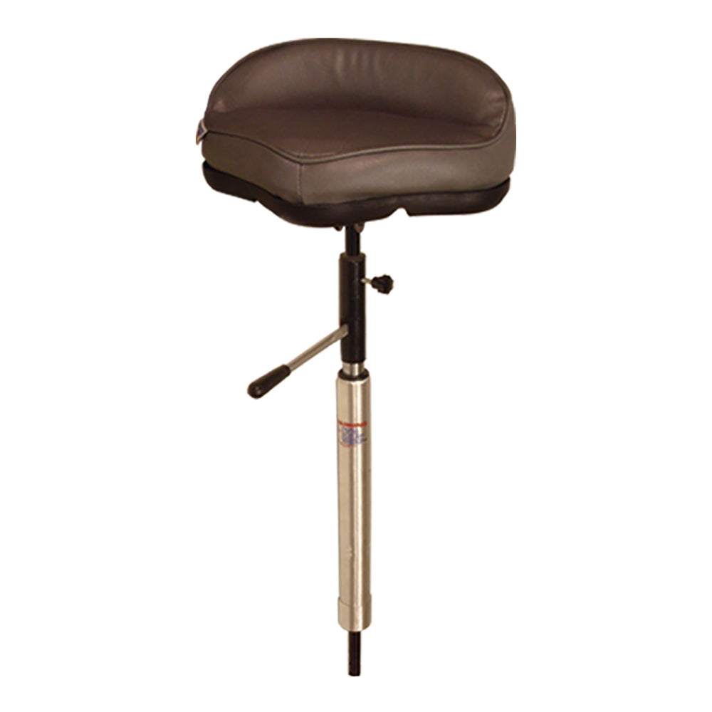 Ensemble vertical Springfield KingPin Power-Rise avec goupille filetée