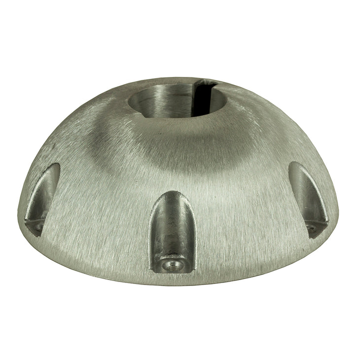 Springfield Taper-Lock 9" - Base de montage en surface ronde