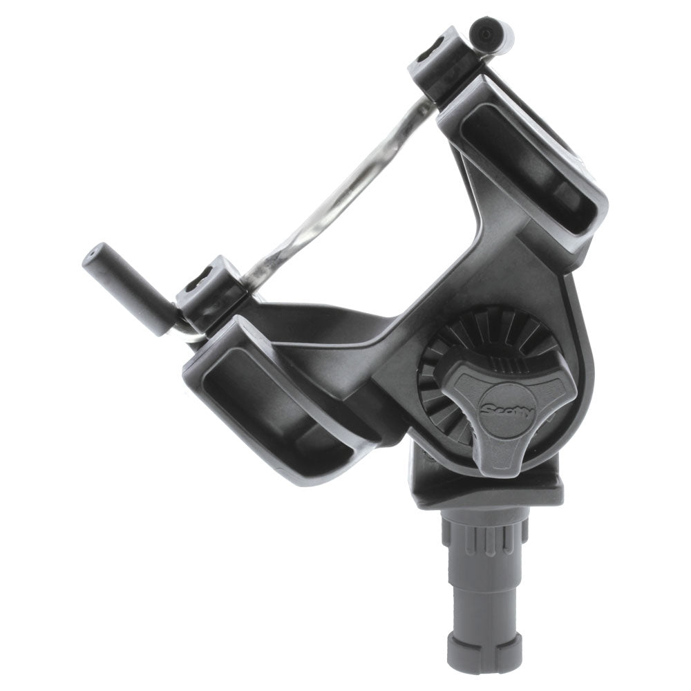 Porte-canne universel Scotty 289 R-5 sans support