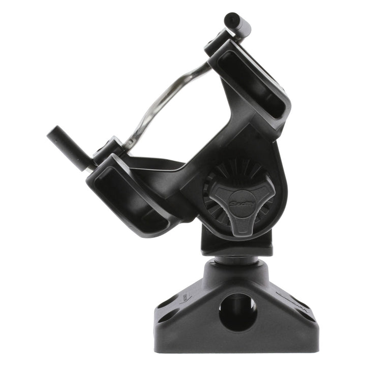 Porte-canne universel Scotty 290 R-5 avec support