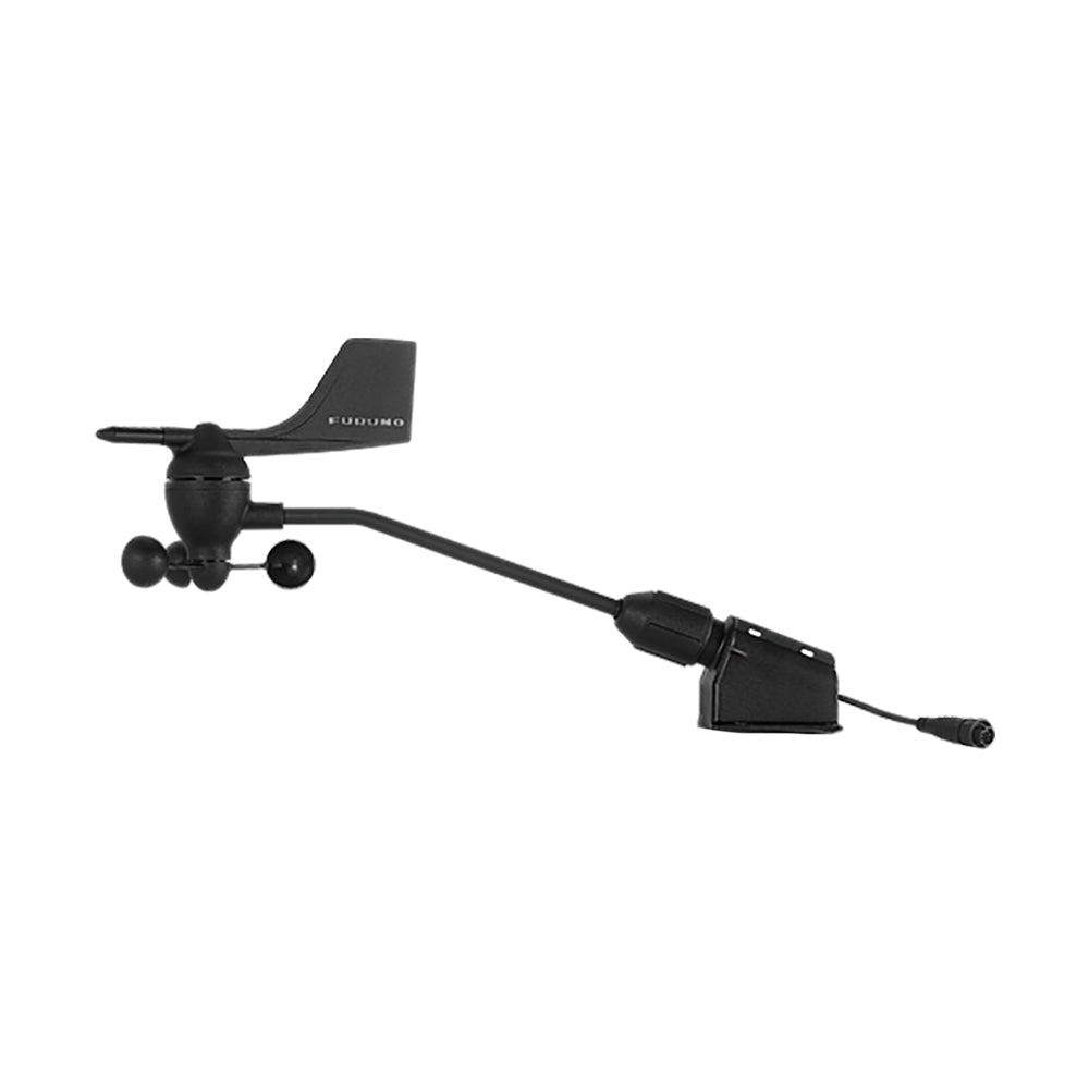 Capteur de vent Furuno avec câble de 30 m