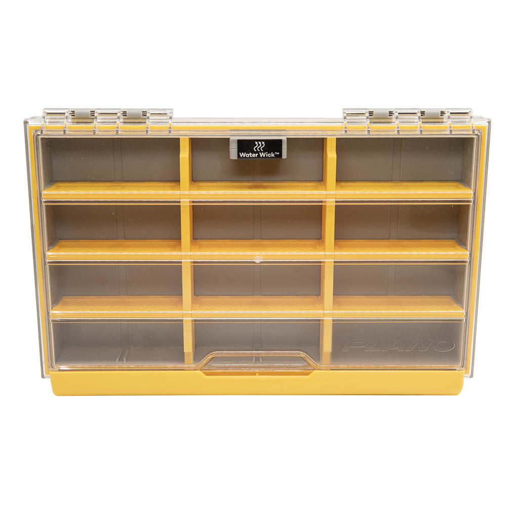 Boîte de rangement Plano EDGE 3600 Flex