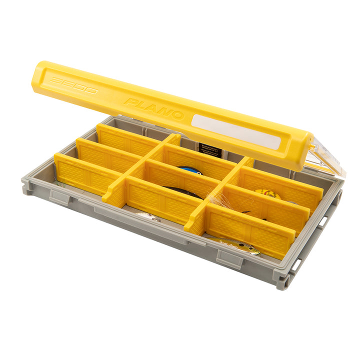 Boîte de rangement Plano EDGE 3600 Flex