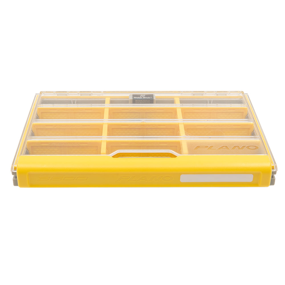 Boîte de rangement Plano EDGE 3600 Flex