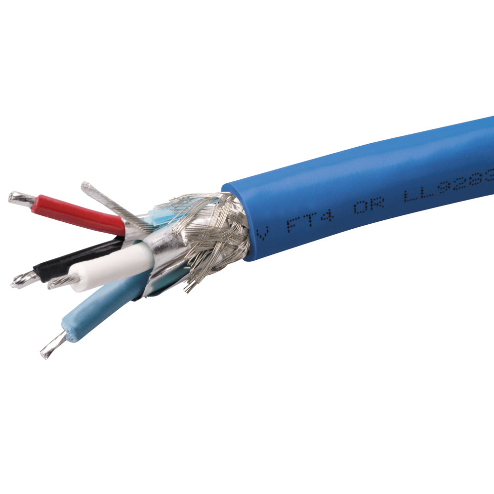 Câble Maretron Mid Bulk - 20M continu