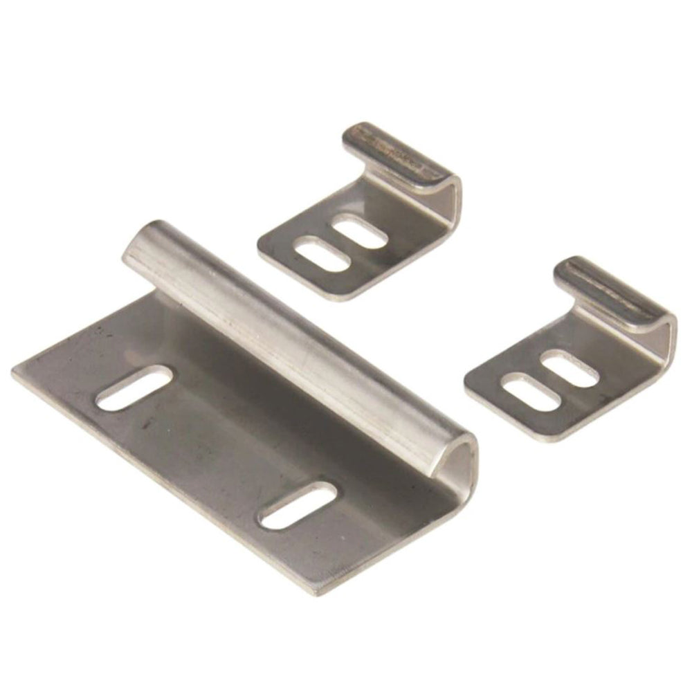 Support de montage Dometic pour toilettes portables série 970
