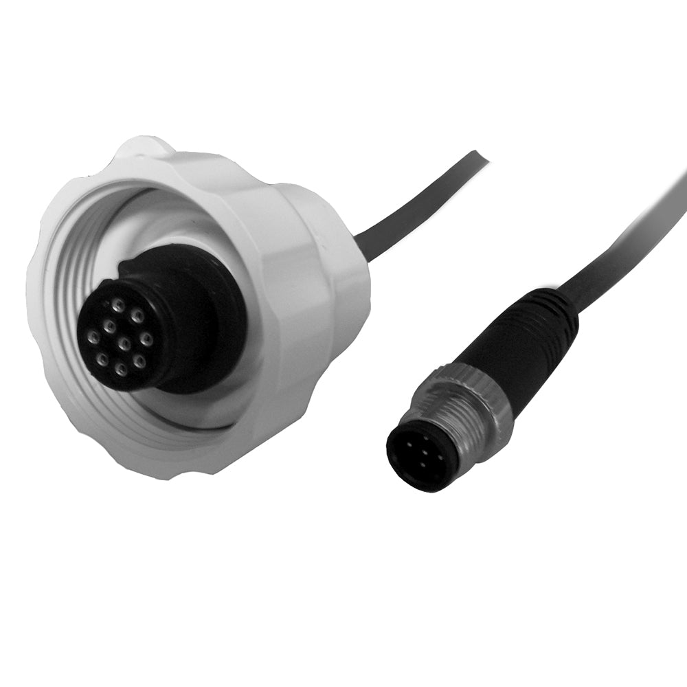 Câble Airmar NMEA2000 - 10 m