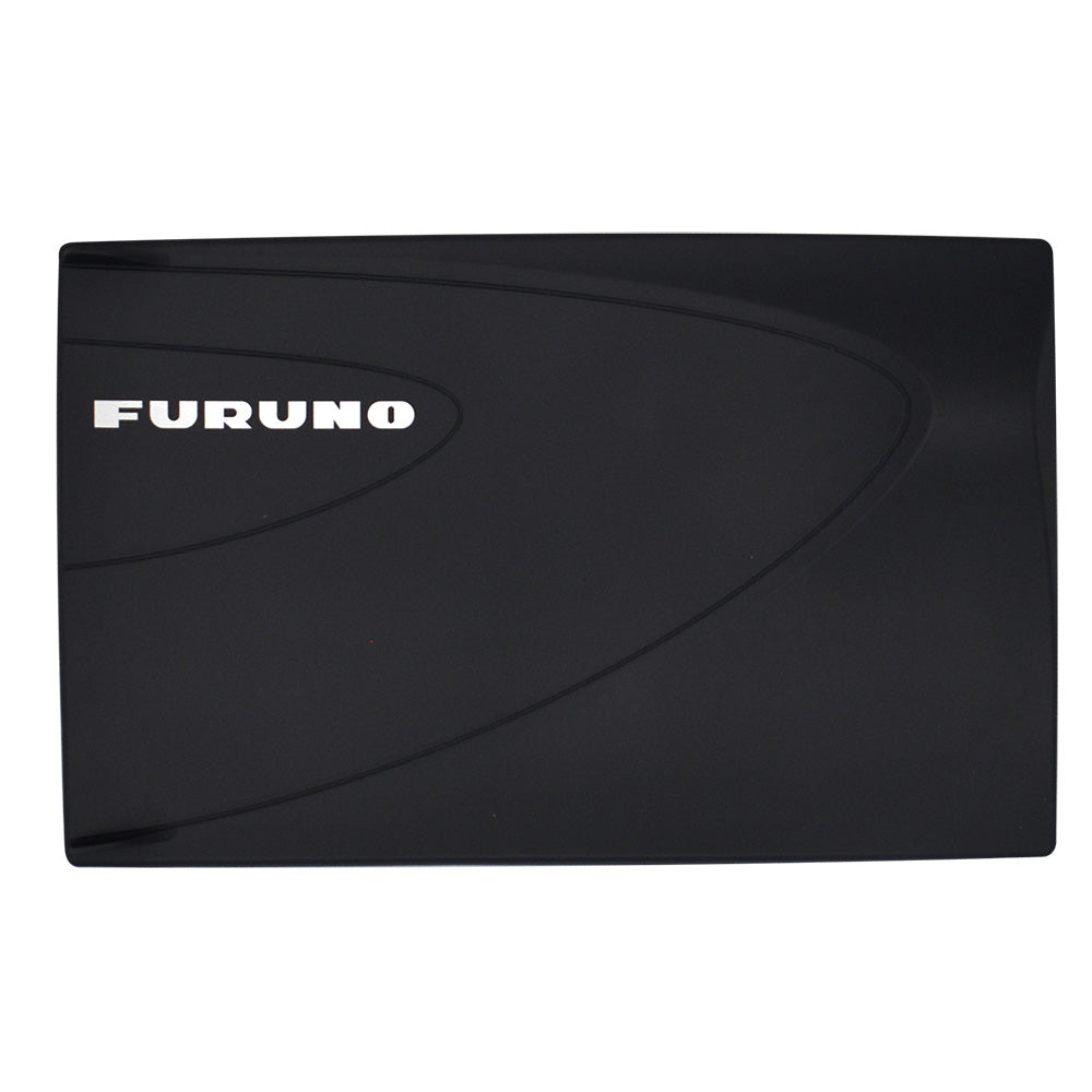Housse de protection Furuno pour TZT12F