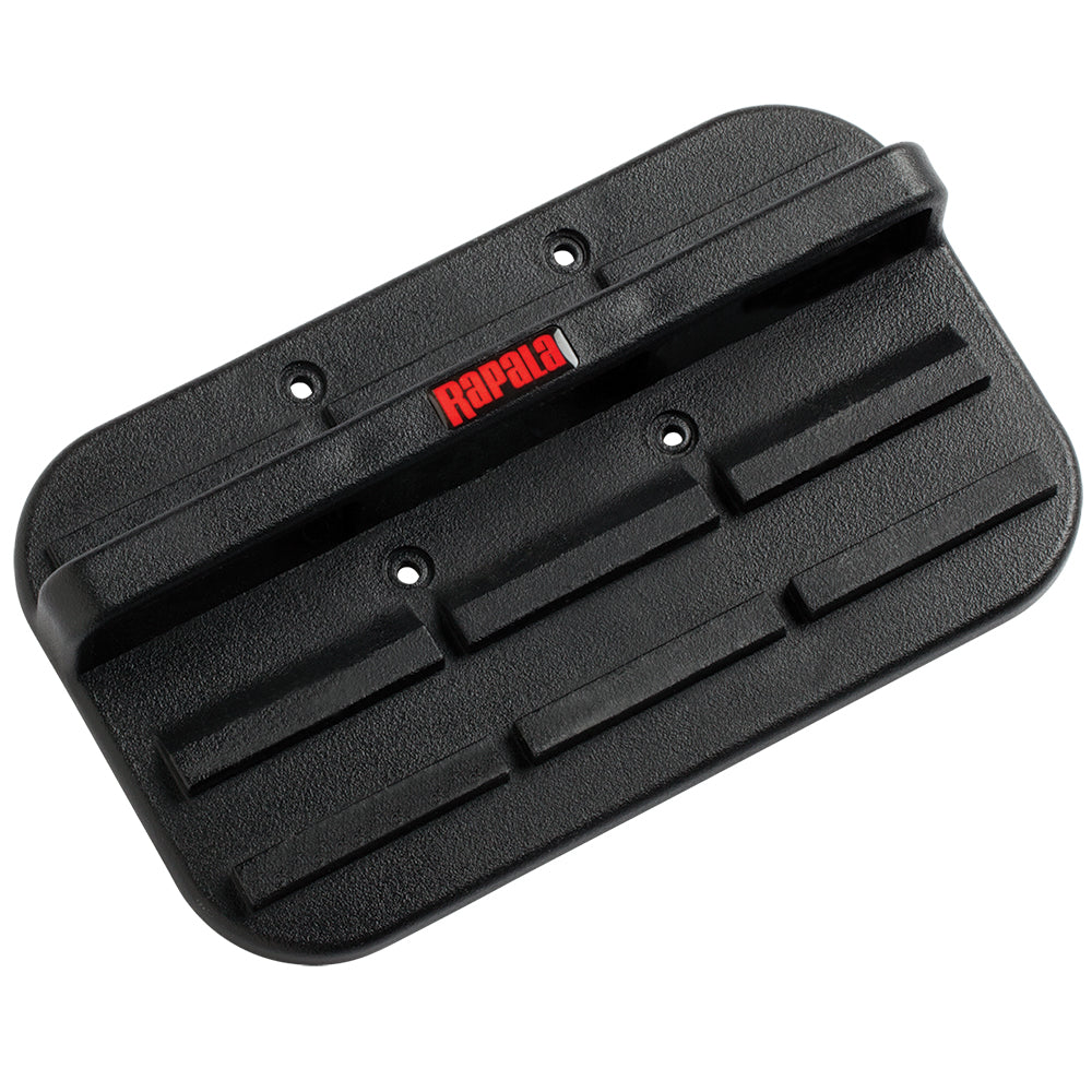 Porte-outils magnétique Rapala - 3 places