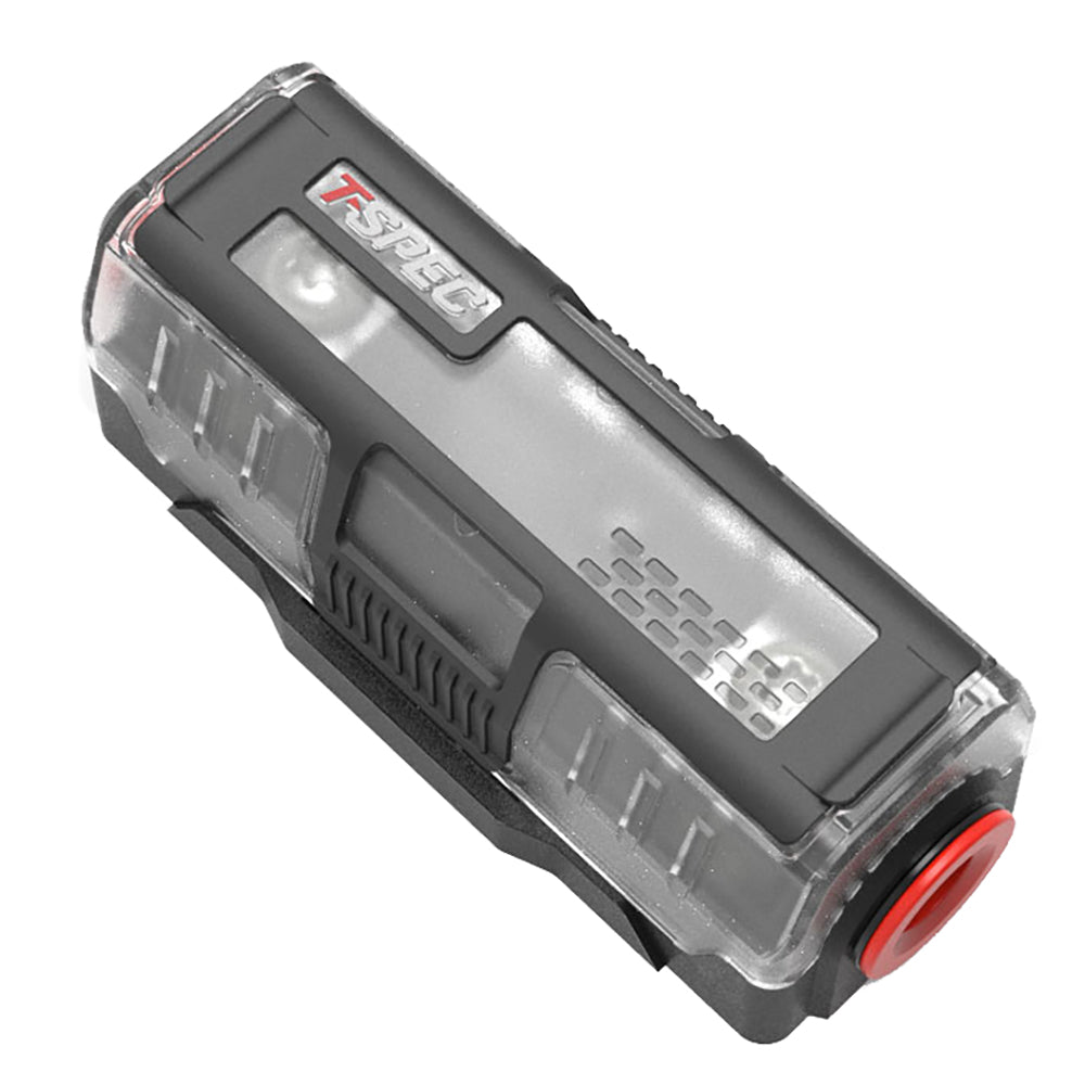 Porte-fusible ANL T-Spec VANL1 - 1/0 à 4 AWG