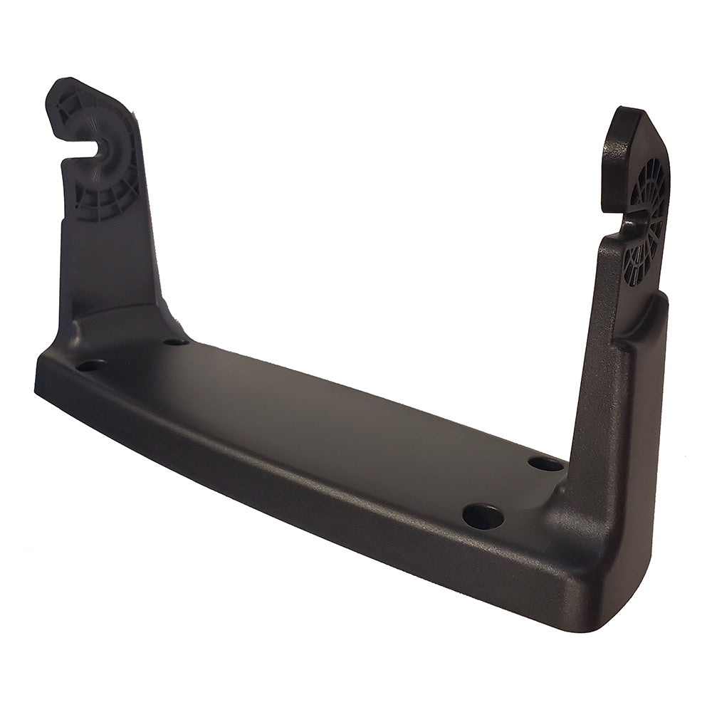 Support de montage Furuno GP1971F