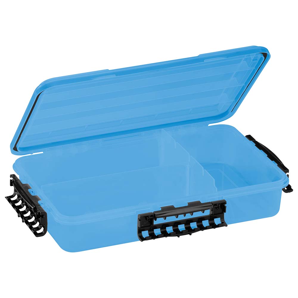Plano 3700 StowAway étanche