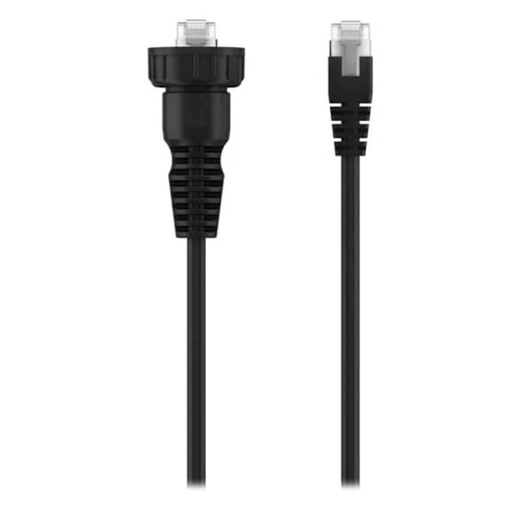 Câble réseau marin Fusion vers Garmin - Mâle vers RJ45 - 6 (1,8 m)