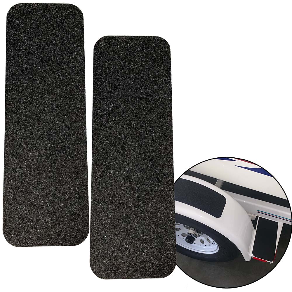 Poignée de traction Megaware Grip Guard