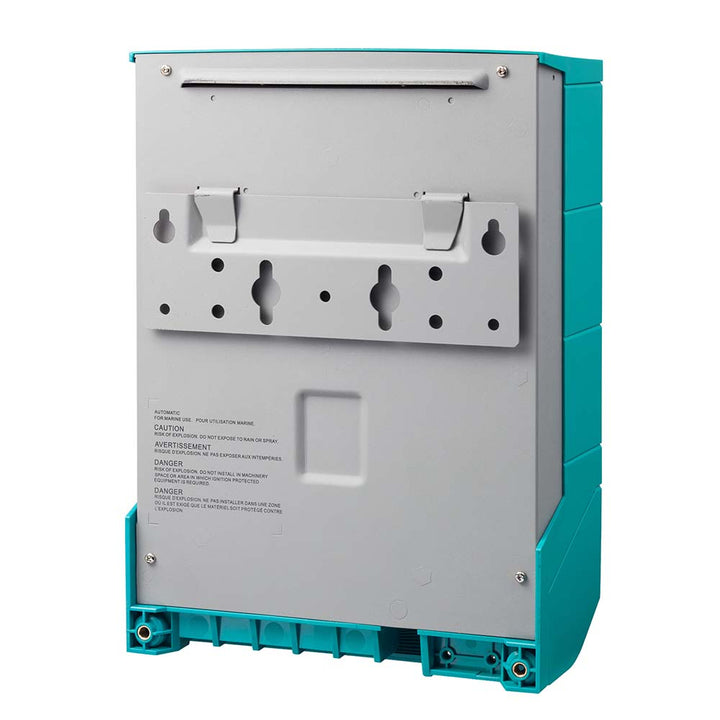 Chargeur de batterie Mastervolt ChargeMaster Plus 12/35-3