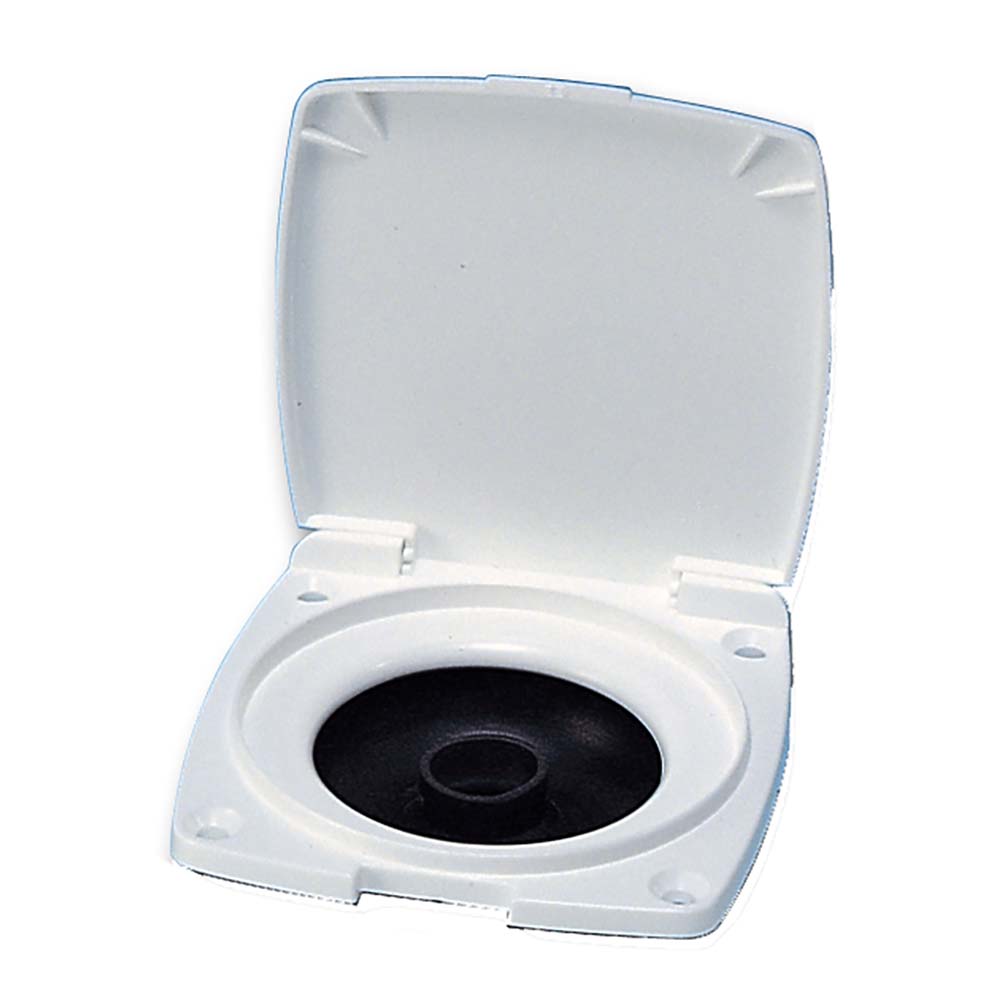 Kit de pont Jabsco pour pompes de cale manuelles