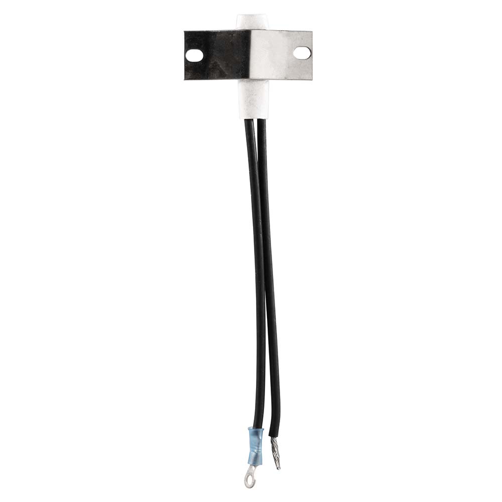 Limiteur haute température Kuuma - 120 V - Câblage L1 N