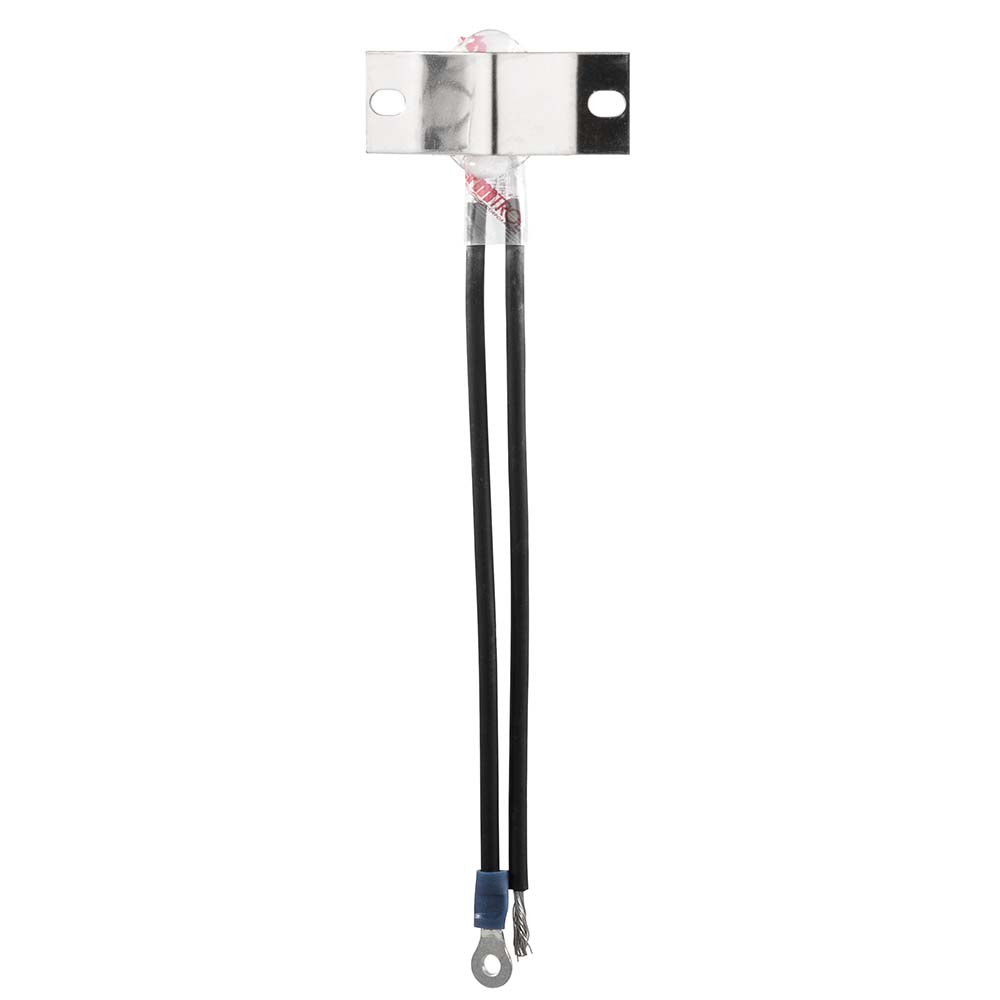 Limiteur haute température Kuuma - 240 V - Câblage L1 N