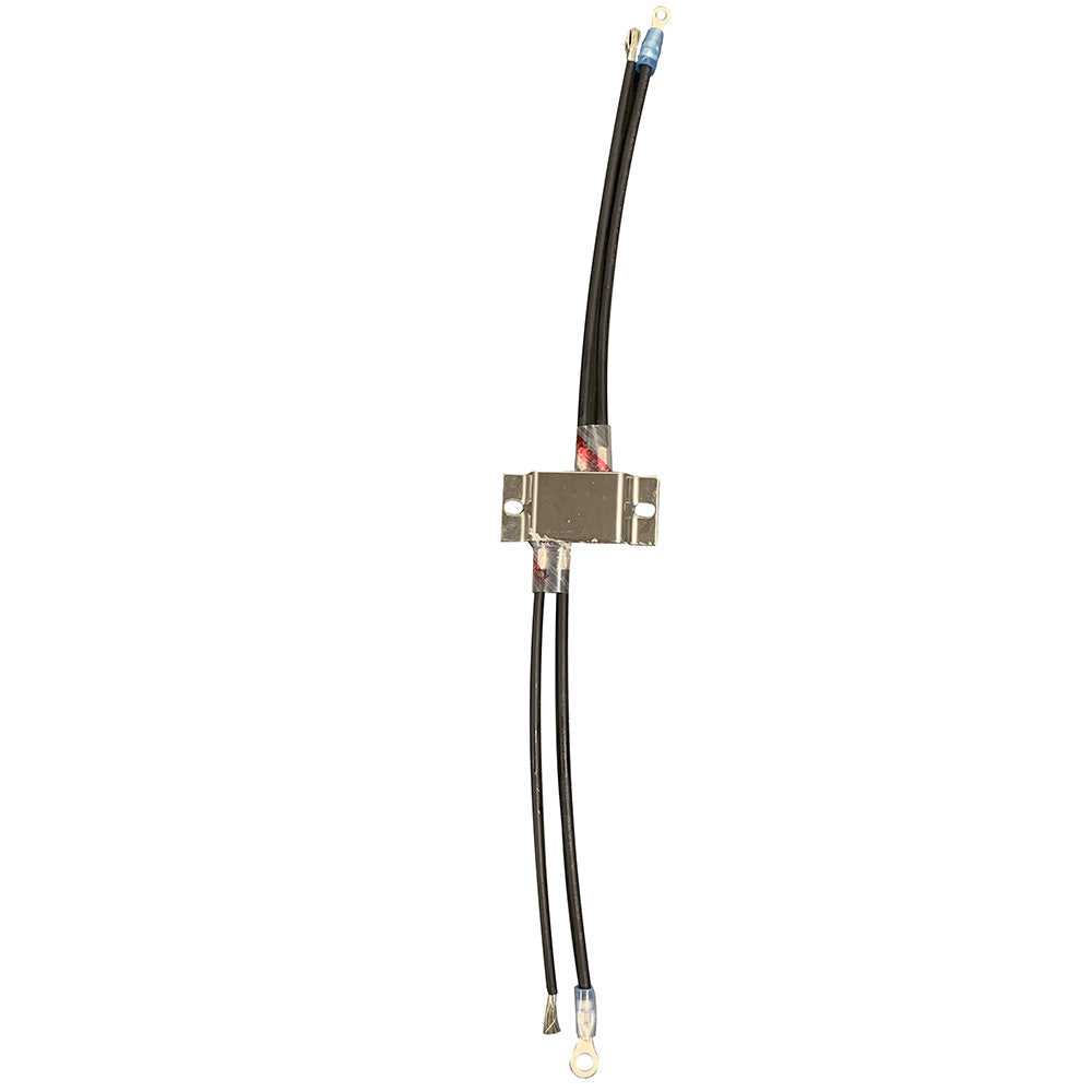 Limiteur haute température Kuuma - 240 V - Câblage L1 L2