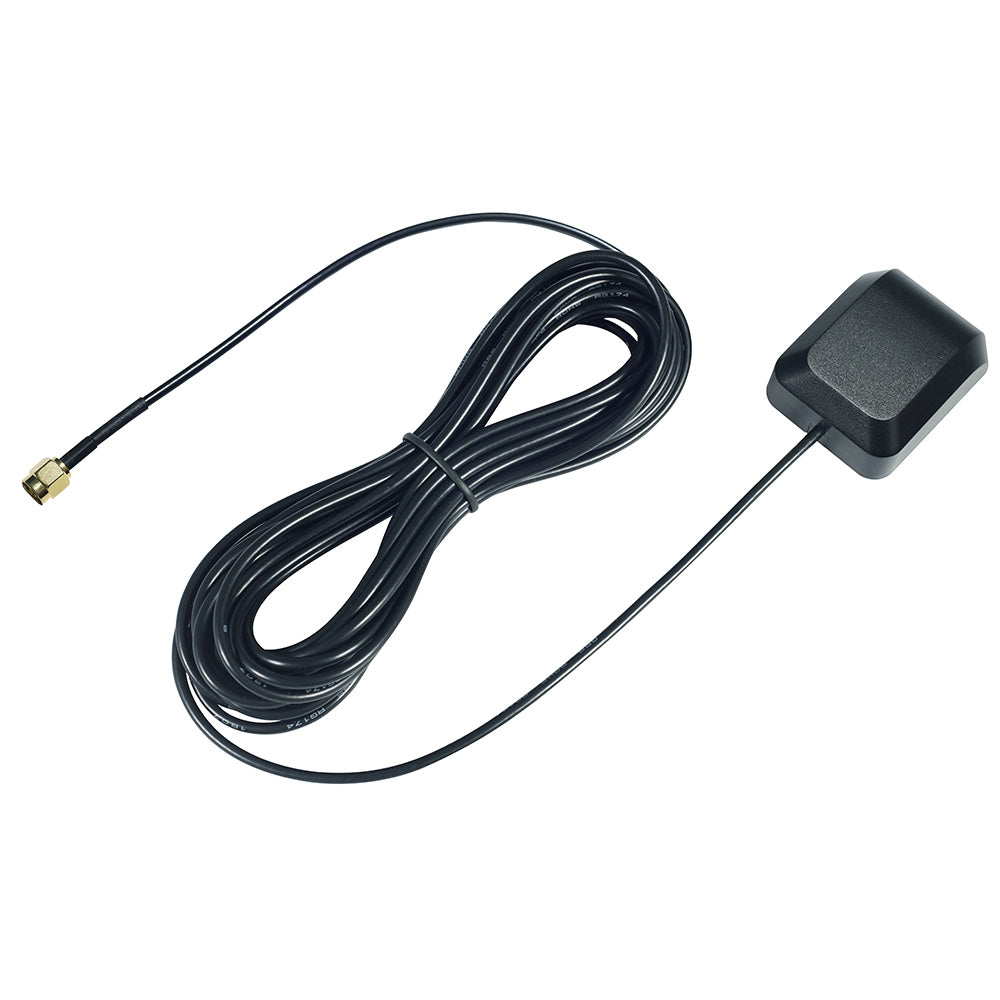 Antenne GPS passive Standard Horizon SCU-38