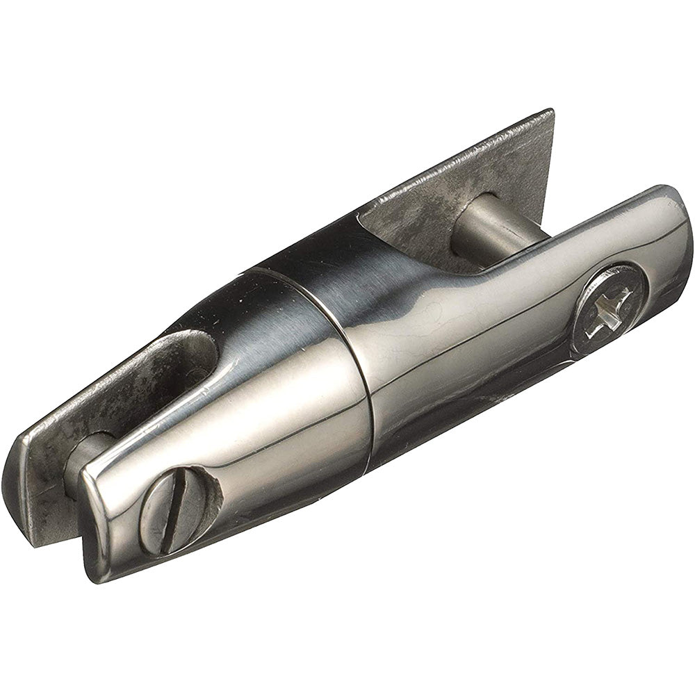 Émerillon d'ancrage fixe Lewmar - 1/4" à 5/16"