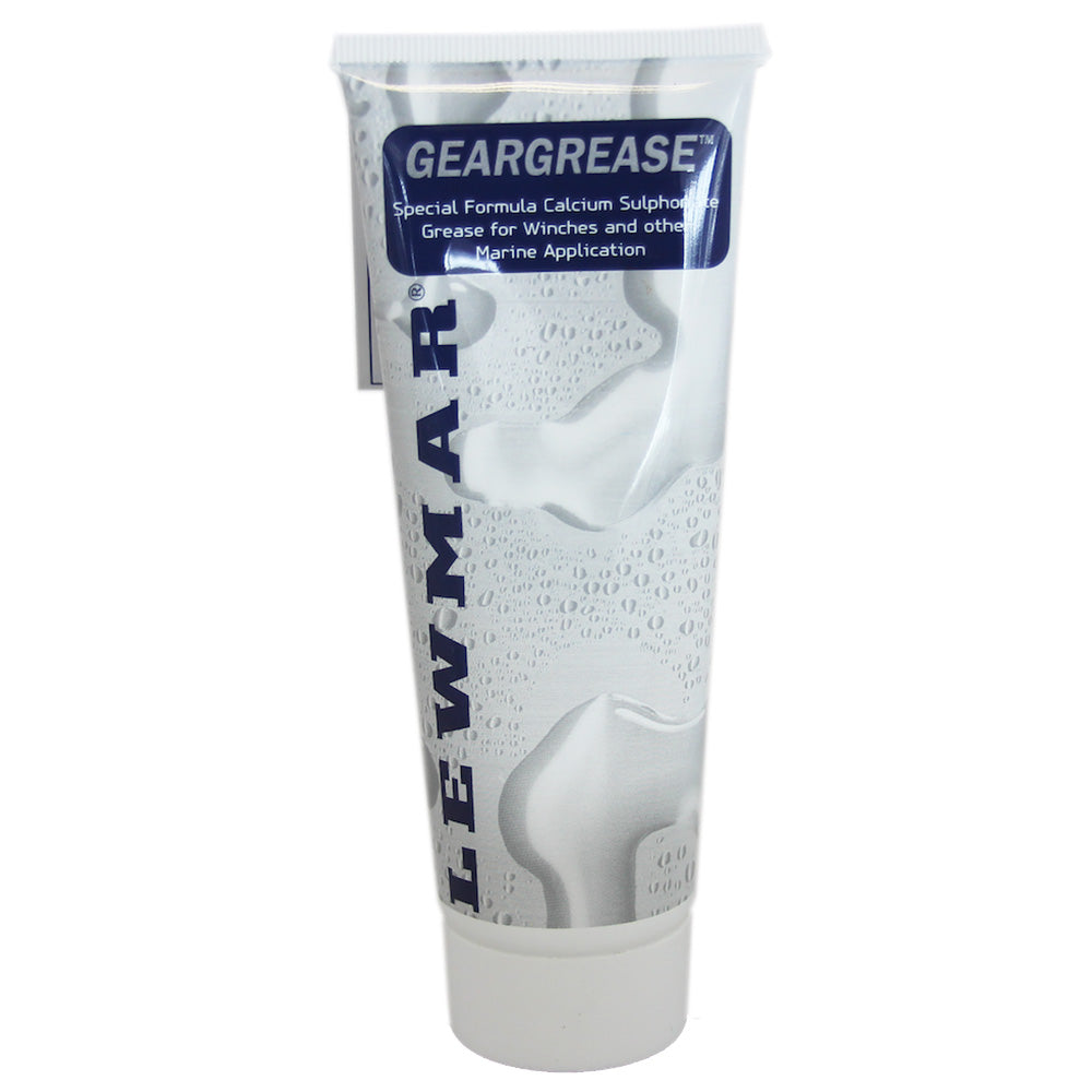Graisse pour engrenages Lewmar - 3,50 oz