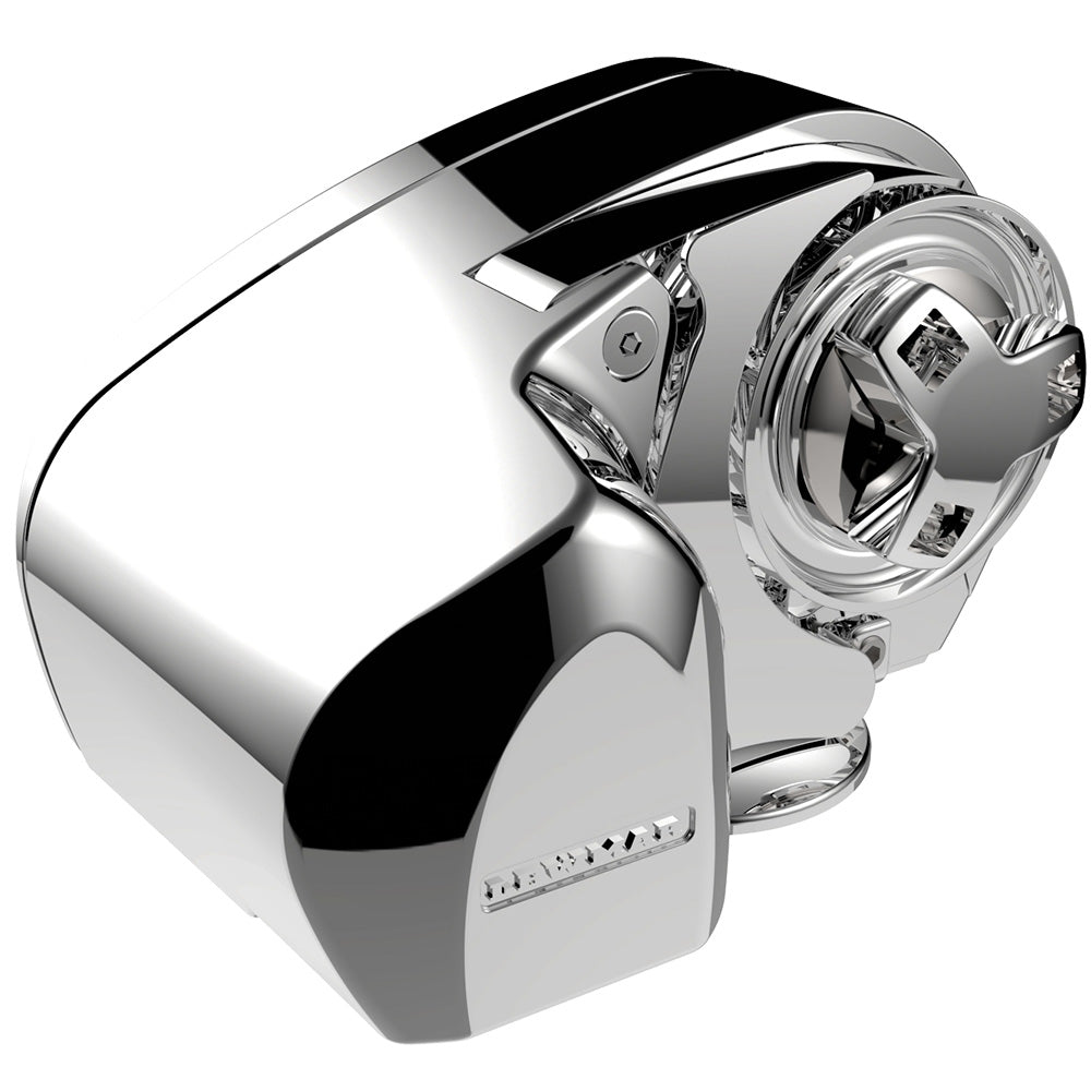 Guindeau horizontal Lewmar Pro-Series 700 - 12 V