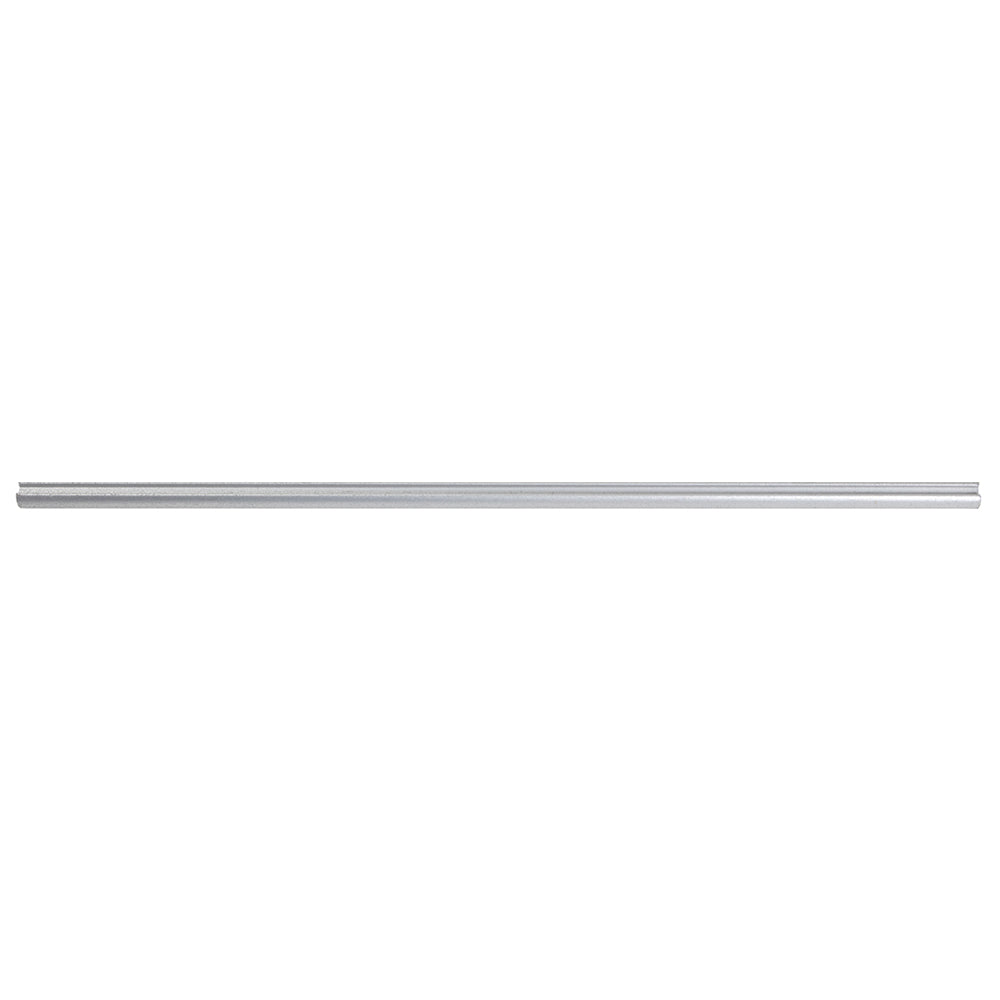 Gardien de la forteresse G-7 - Stock