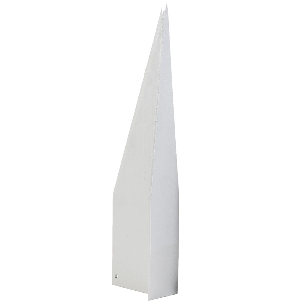 Gardien de la forteresse G-11 - Fluke