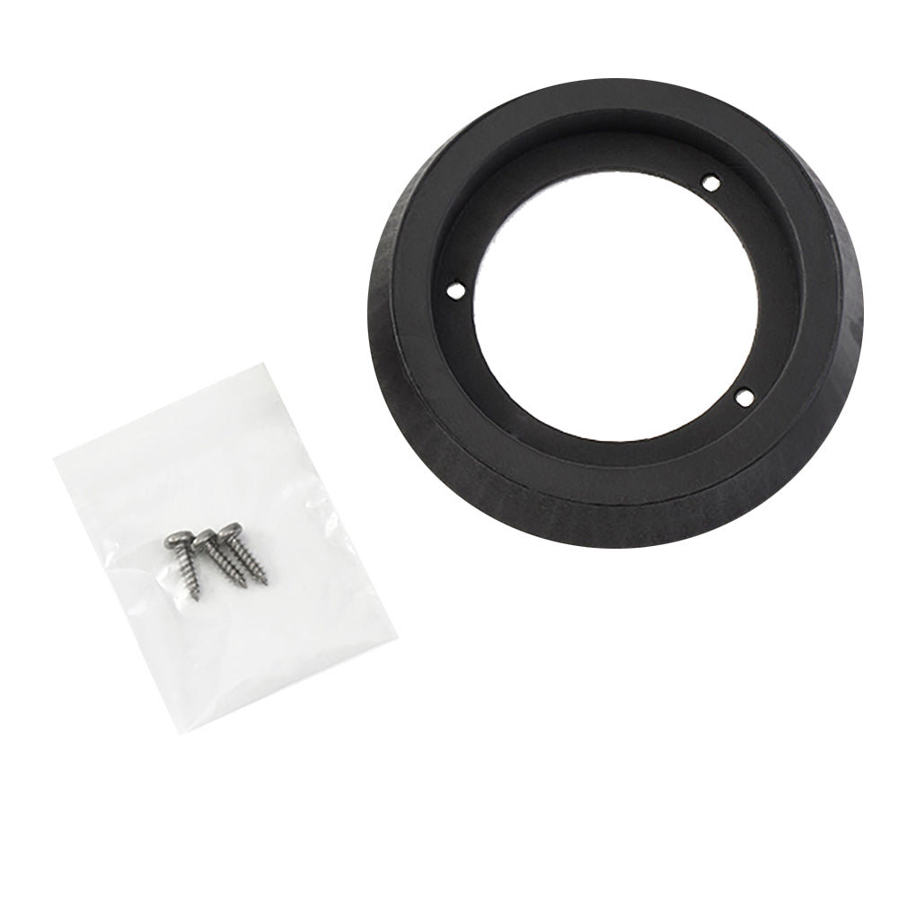 Lunette Scanstrut ROKK pour chargeur à montage en surface
