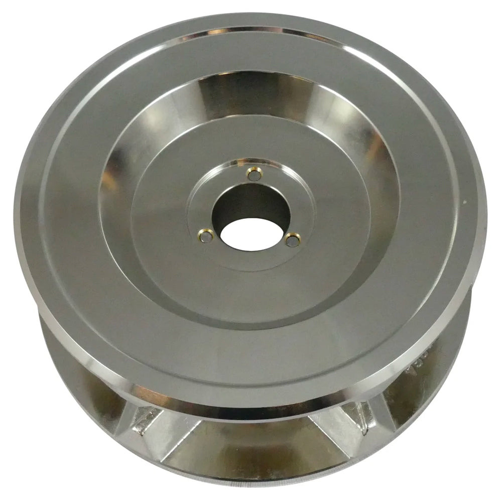 Guindeau Lewmar Pro Series Gypsy #516