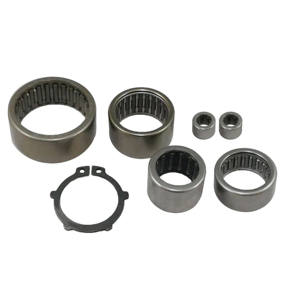 Kit de roulements Lewmar Pro-Series