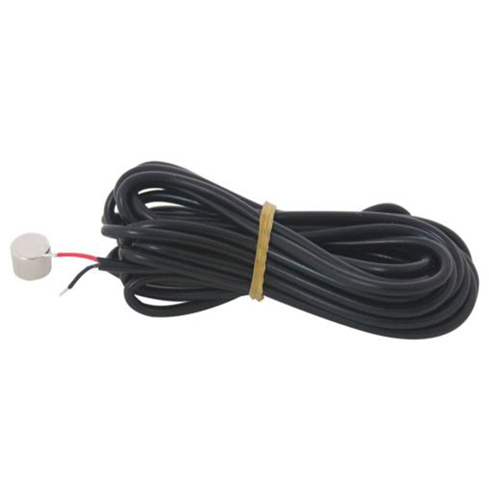 Kit de capteur magnétique pour guindeau Lewmar V700