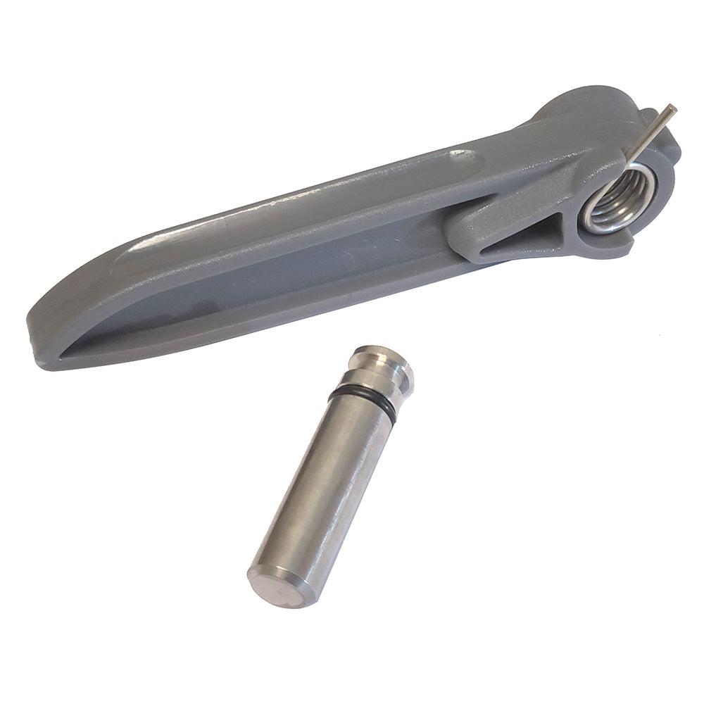 Kit de bras de suspension Lewmar Pro-Sport