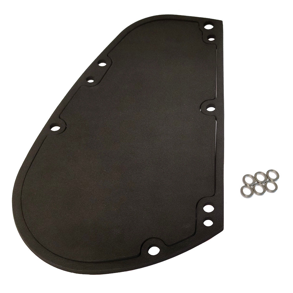 Kit de joints Lewmar Pro-Series Génération 3