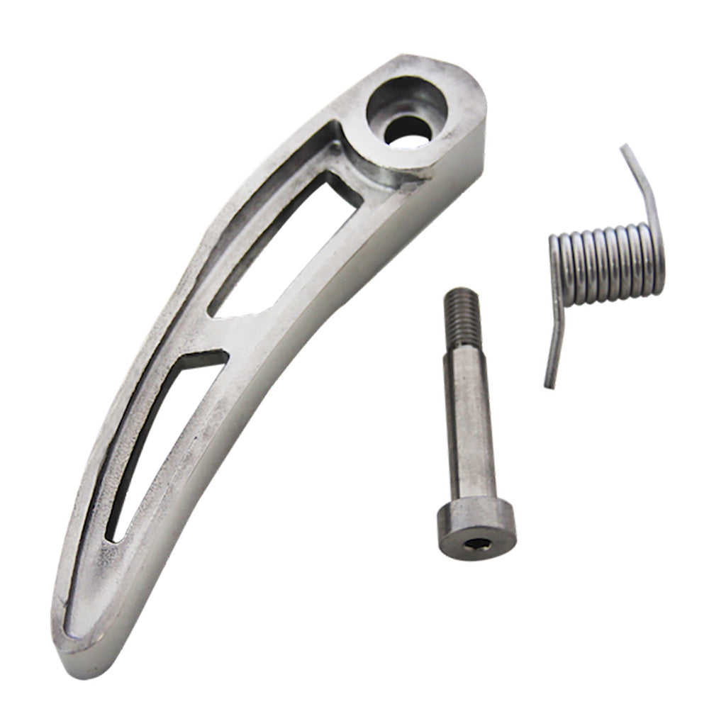 Kit de bras de suspension Lewmar V700