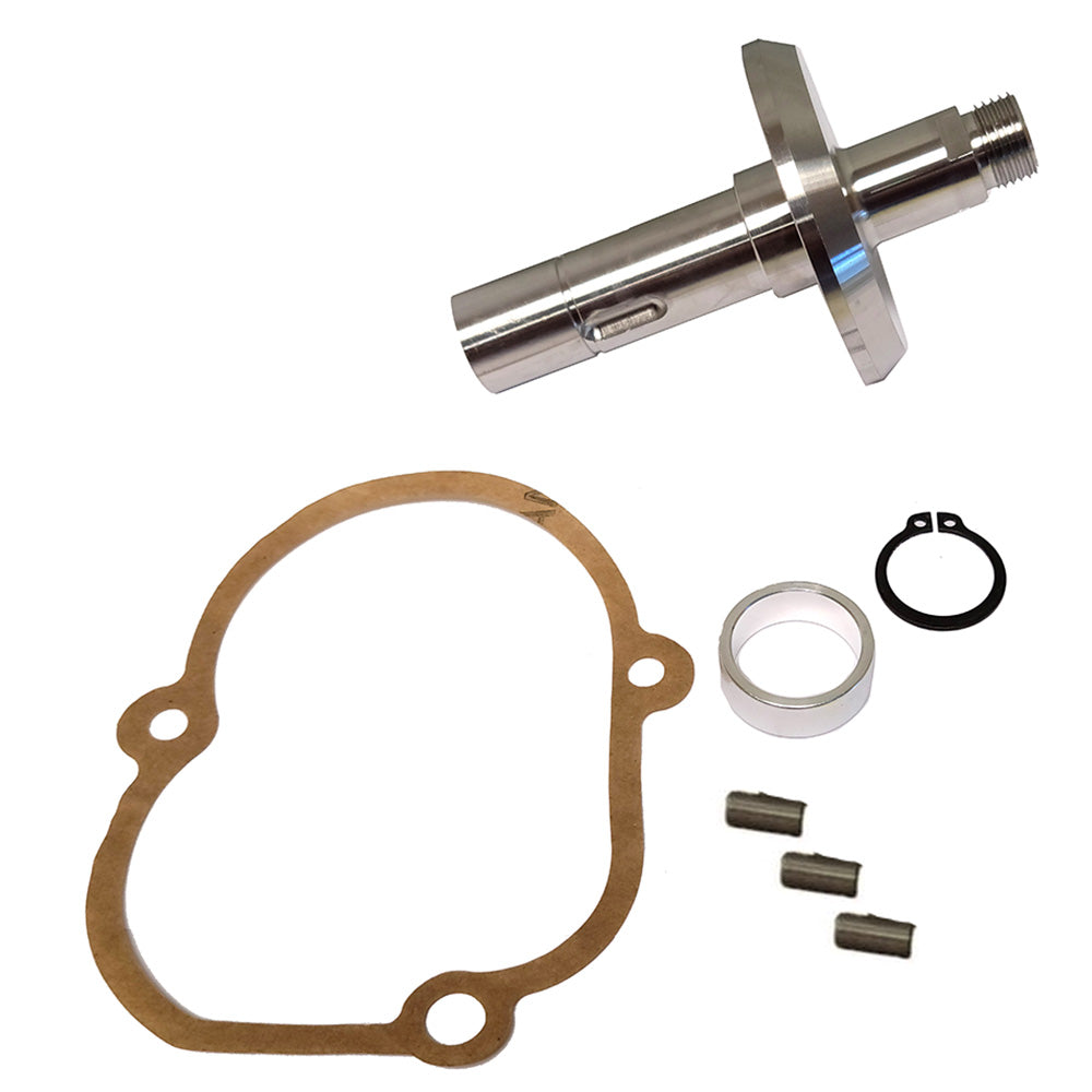 Kit d'arbre de transmission Lewmar V700