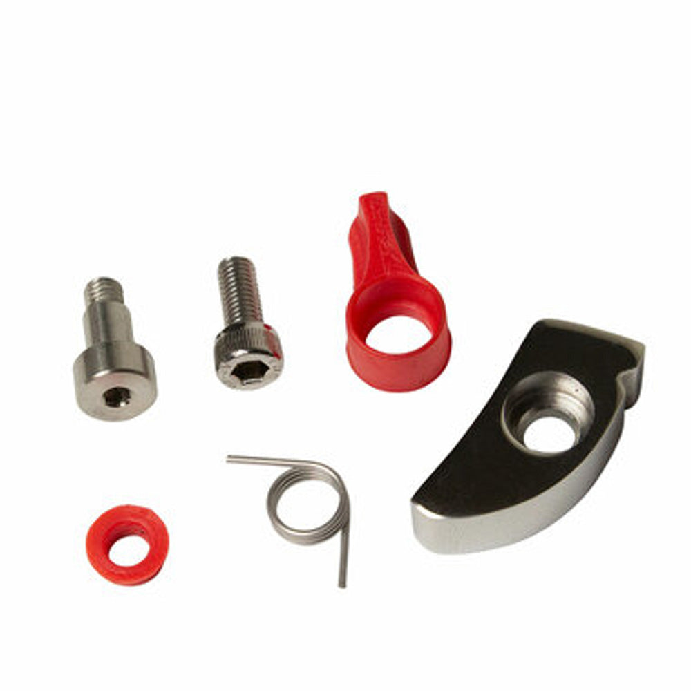 Kit de cliquet de récupération manuel Lewmar