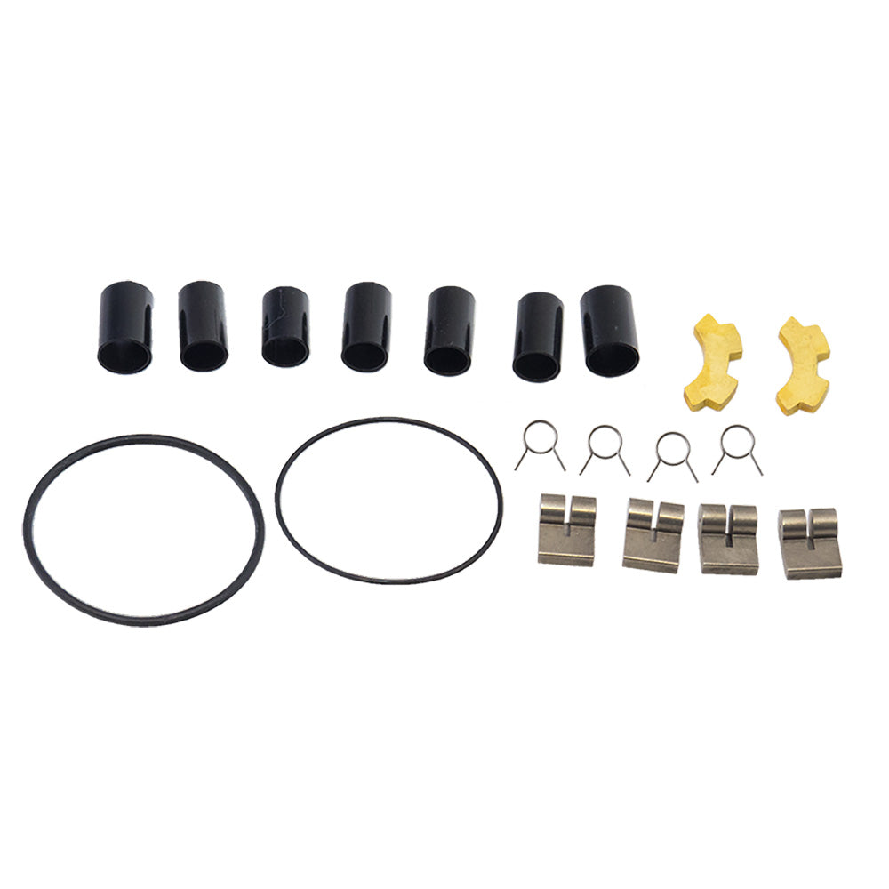 Kit de pièces détachées pour treuil Lewmar - Ocean 30 - 48ST/EVO 30 - 50ST